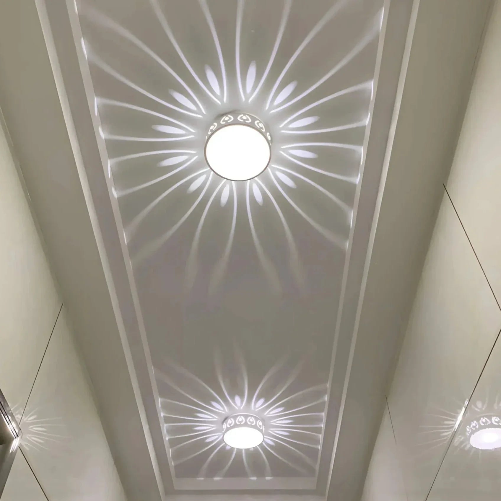 stylish-modern-ceiling-light-f-6-07n1xs
