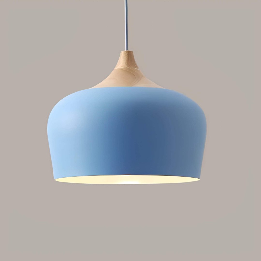 stylish-modern-ceiling-light-f-6-f70ytq