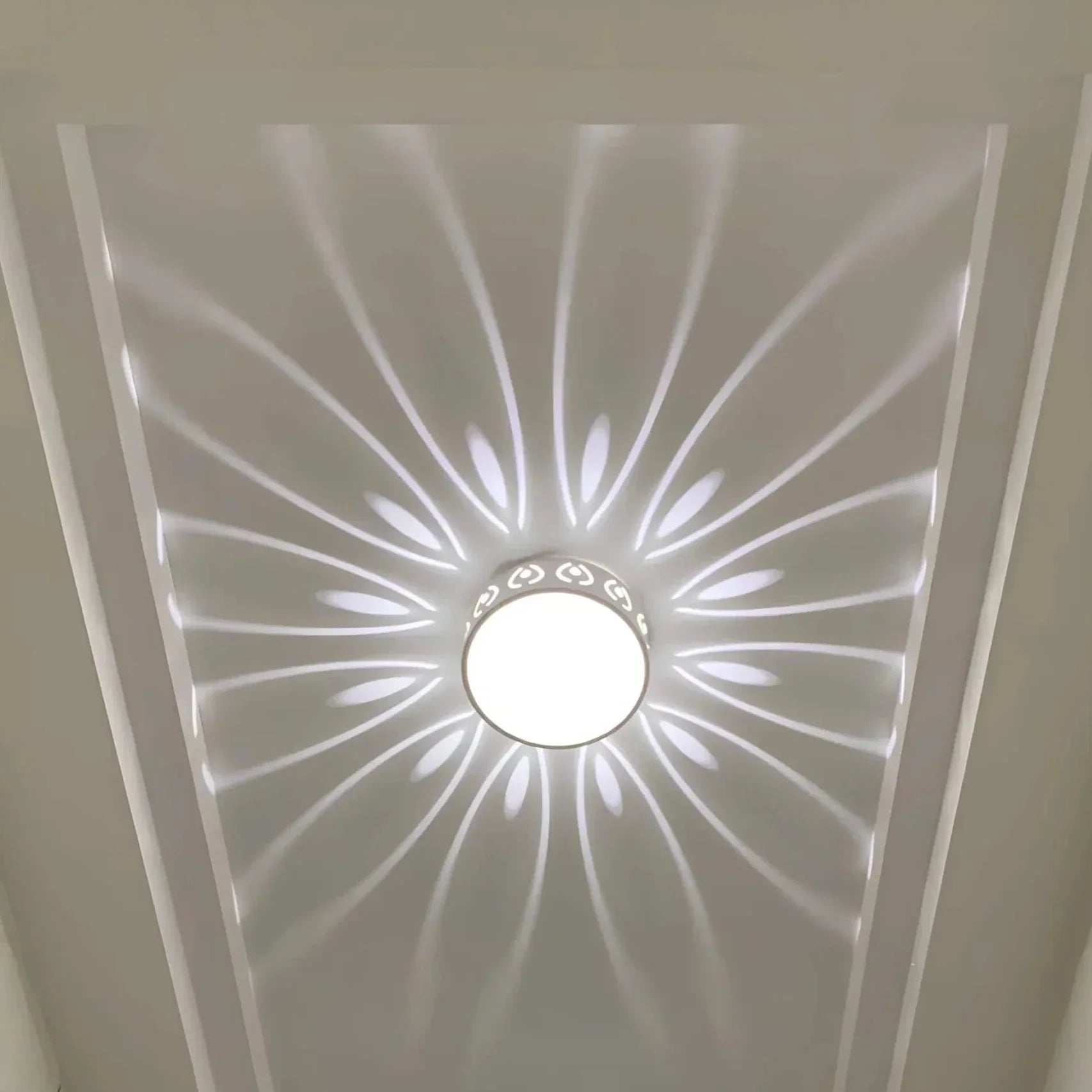 stylish-modern-ceiling-light-f-7-cfcxwb