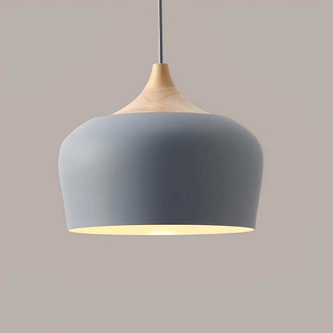 stylish-modern-ceiling-light-f-7-hvum80