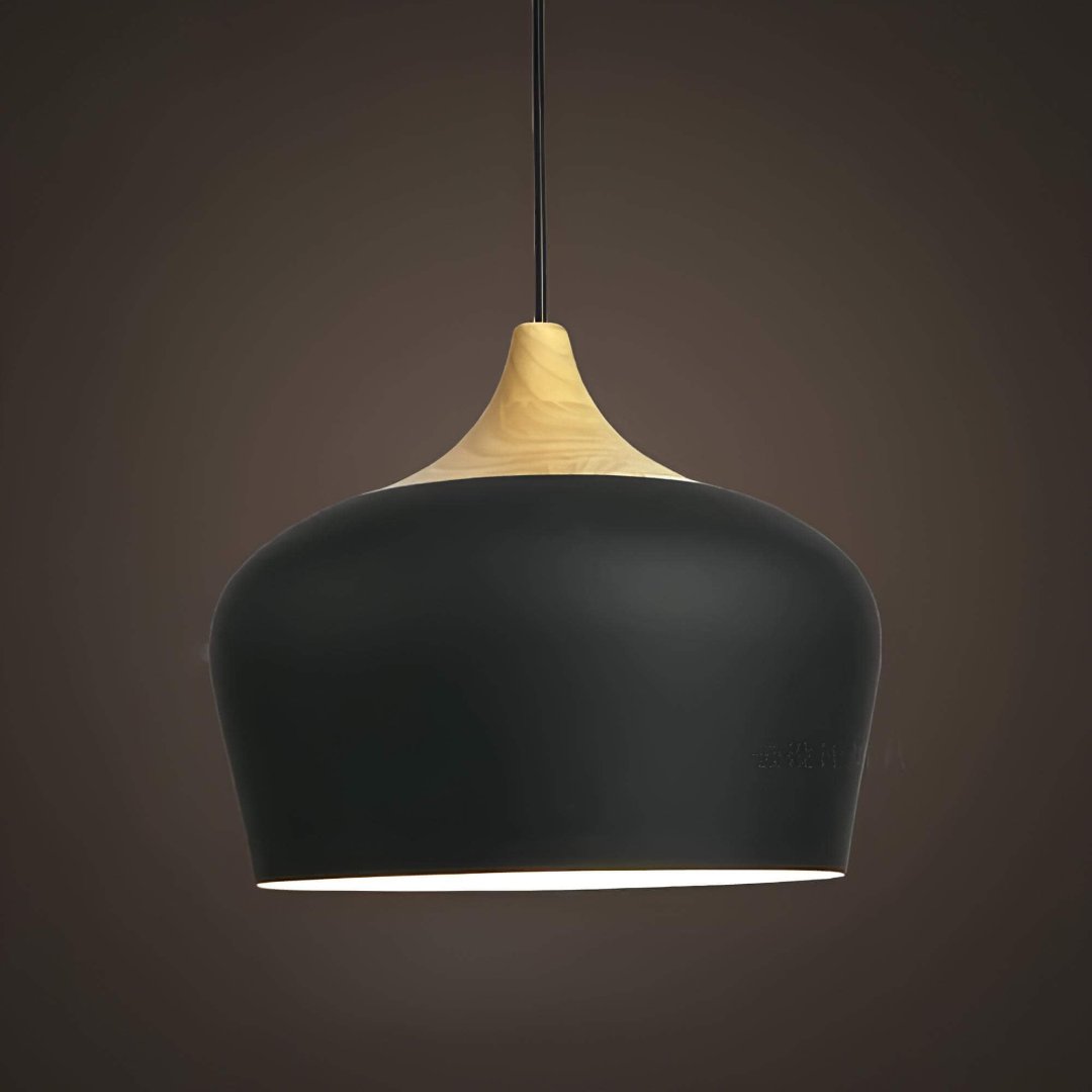 stylish-modern-ceiling-light-f-8-pbra2m