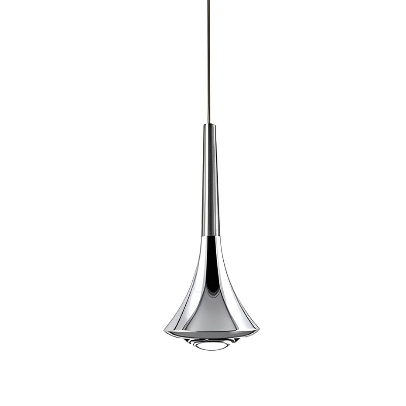stylish-modern-ceiling-light-f-8-ptsrtr