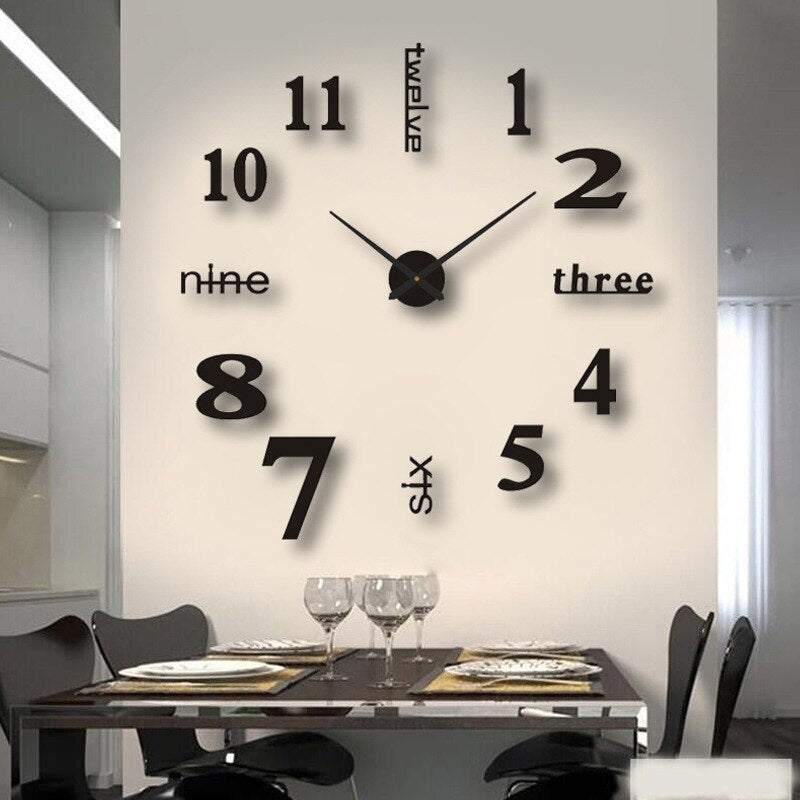 stylish-modern-wall-clock-for--5-27vky5