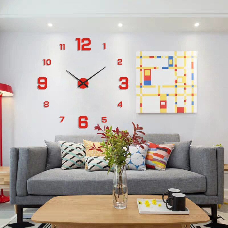 stylish-modern-wall-clock-for--6-vpp8gr