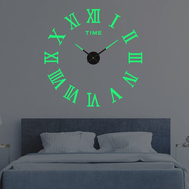stylish-modern-wall-clock-for--7-vq94h5