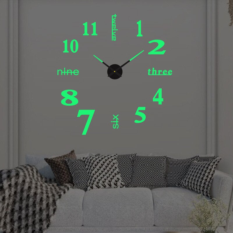 stylish-modern-wall-clock-for--8-elbvyy