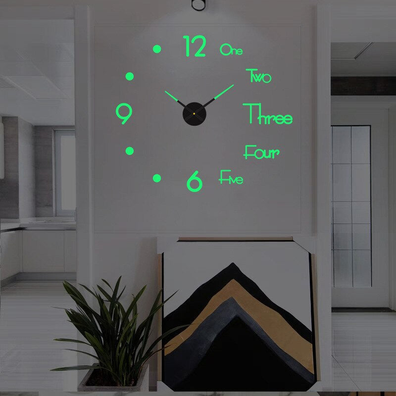 stylish-modern-wall-clock-for--9-lhbd79