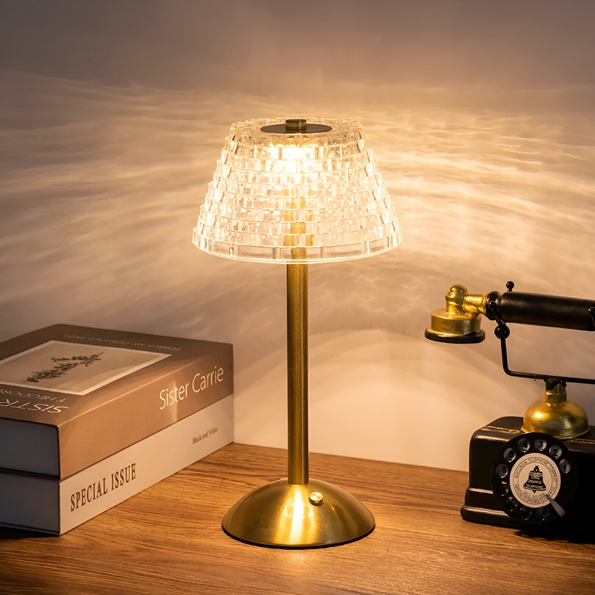 vintage-portable-table-lamp-fo-1-nw39mm