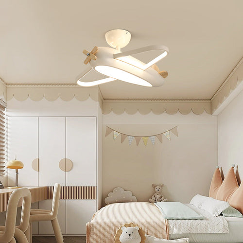 airplane-inspired-decorative-c-1-waggjn