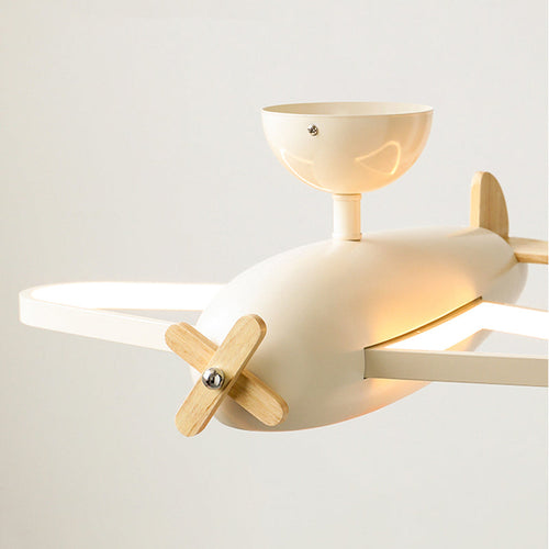 airplane-inspired-decorative-c-2-spdhc6