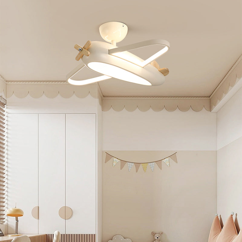 airplane-inspired-decorative-c-4-ngv9rb