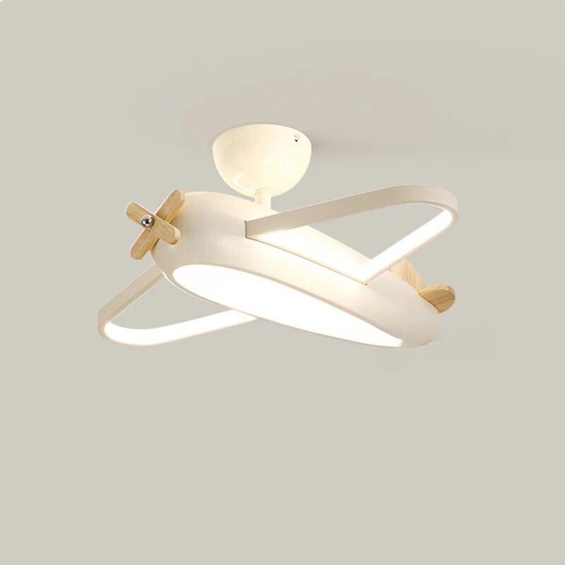 airplane-inspired-decorative-c-5-n1c8zp
