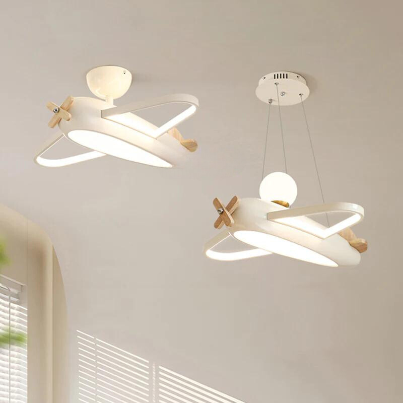 airplane-inspired-decorative-c-6-0nqzx0