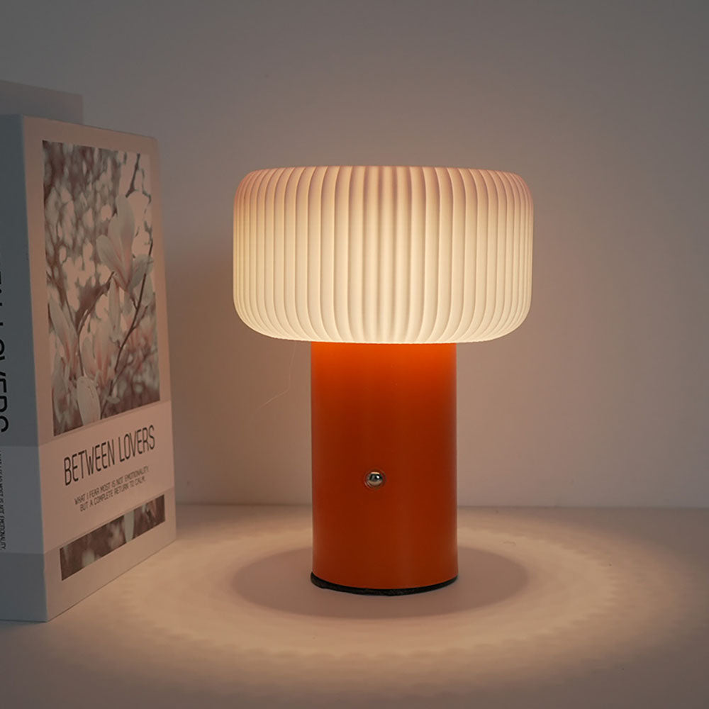 colorchanging-decorative-table-6-n1vin3