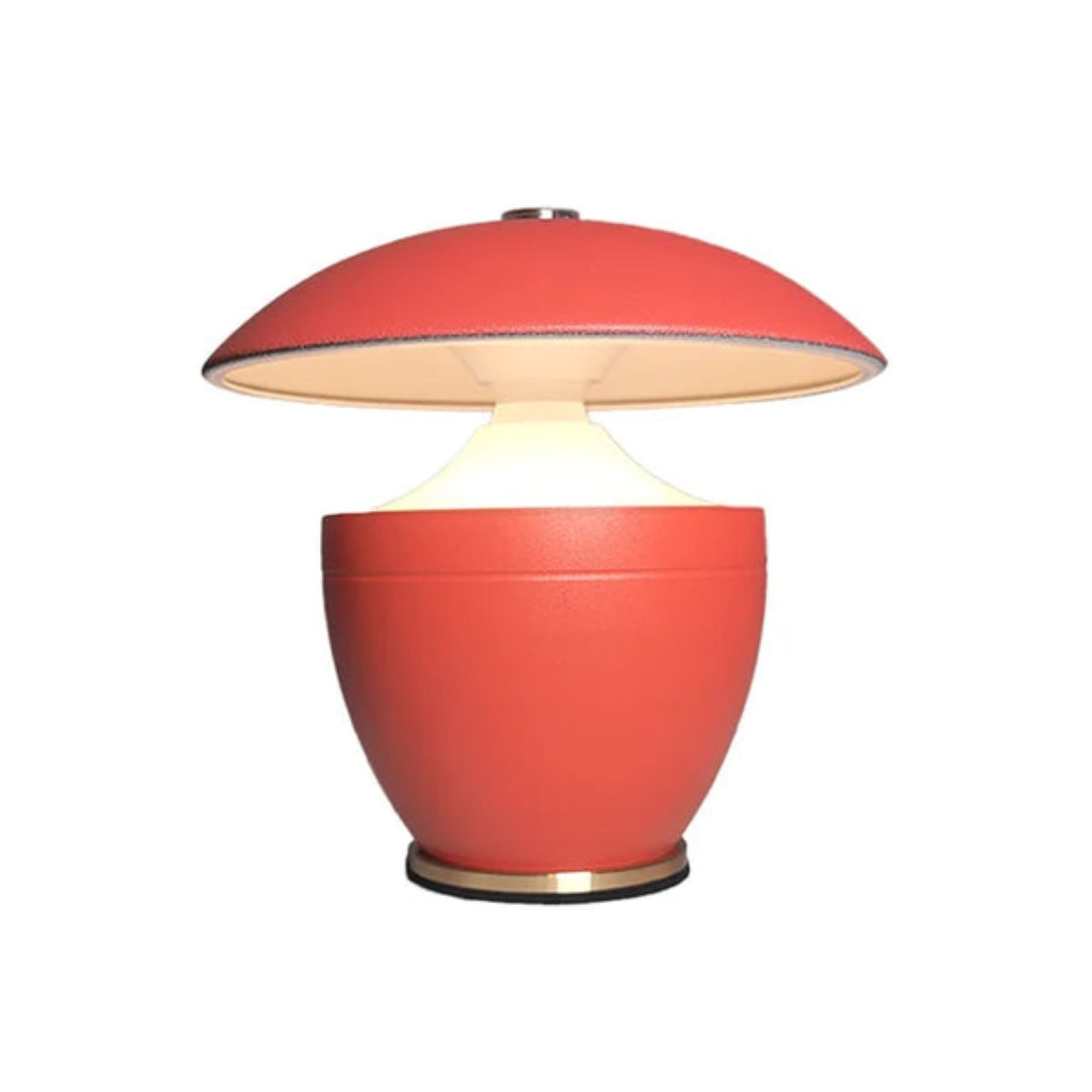 cordless-led-table-lamp-for-mo-10-booz6a