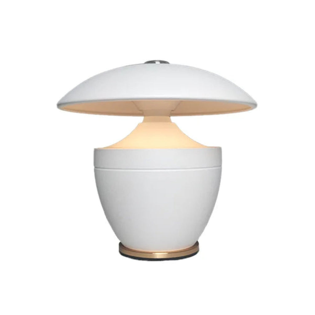 cordless-led-table-lamp-for-mo-11-uskl89