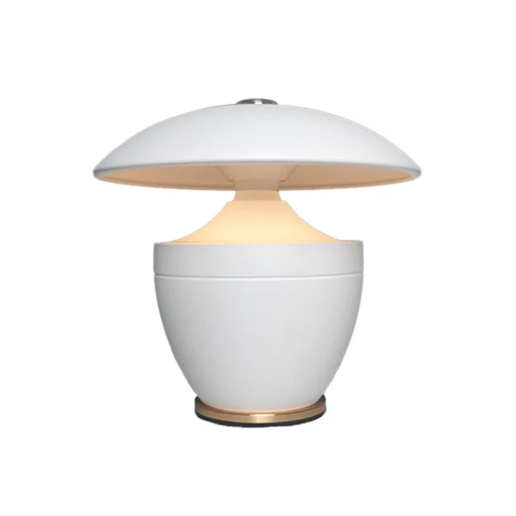 cordless-led-table-lamp-for-mo-11-uskl89