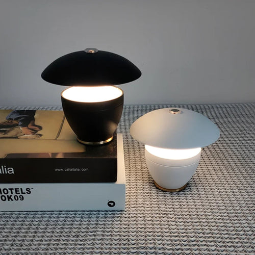 cordless-led-table-lamp-for-mo-2-8y0rac