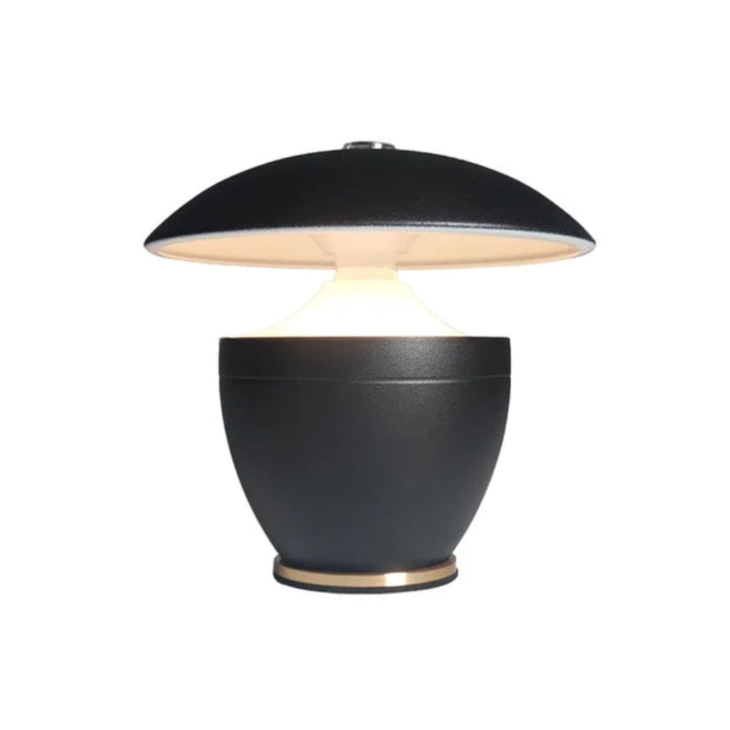 cordless-led-table-lamp-for-mo-5-6liu3o