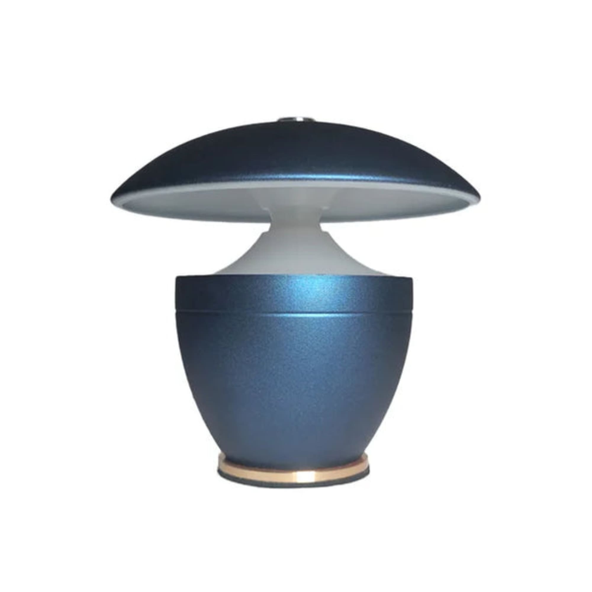 cordless-led-table-lamp-for-mo-6-kab62w
