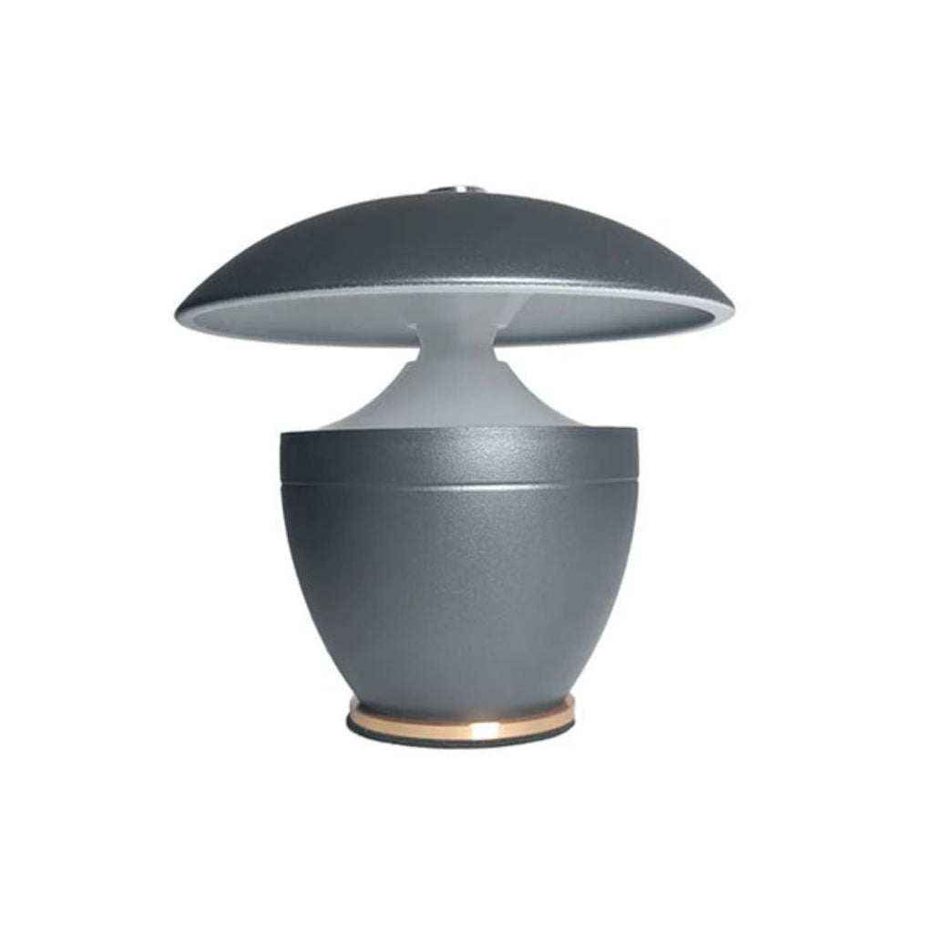 cordless-led-table-lamp-for-mo-7-vxbph2