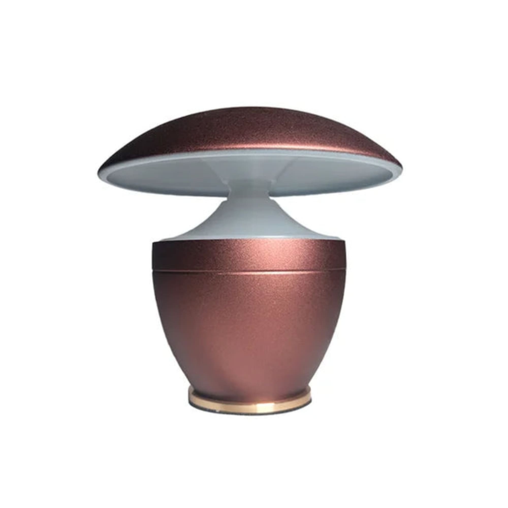cordless-led-table-lamp-for-mo-8-1luqgk