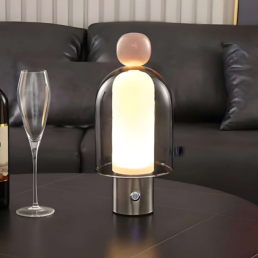 dimmable-glass-led-table-lamp--1-tb1ibv