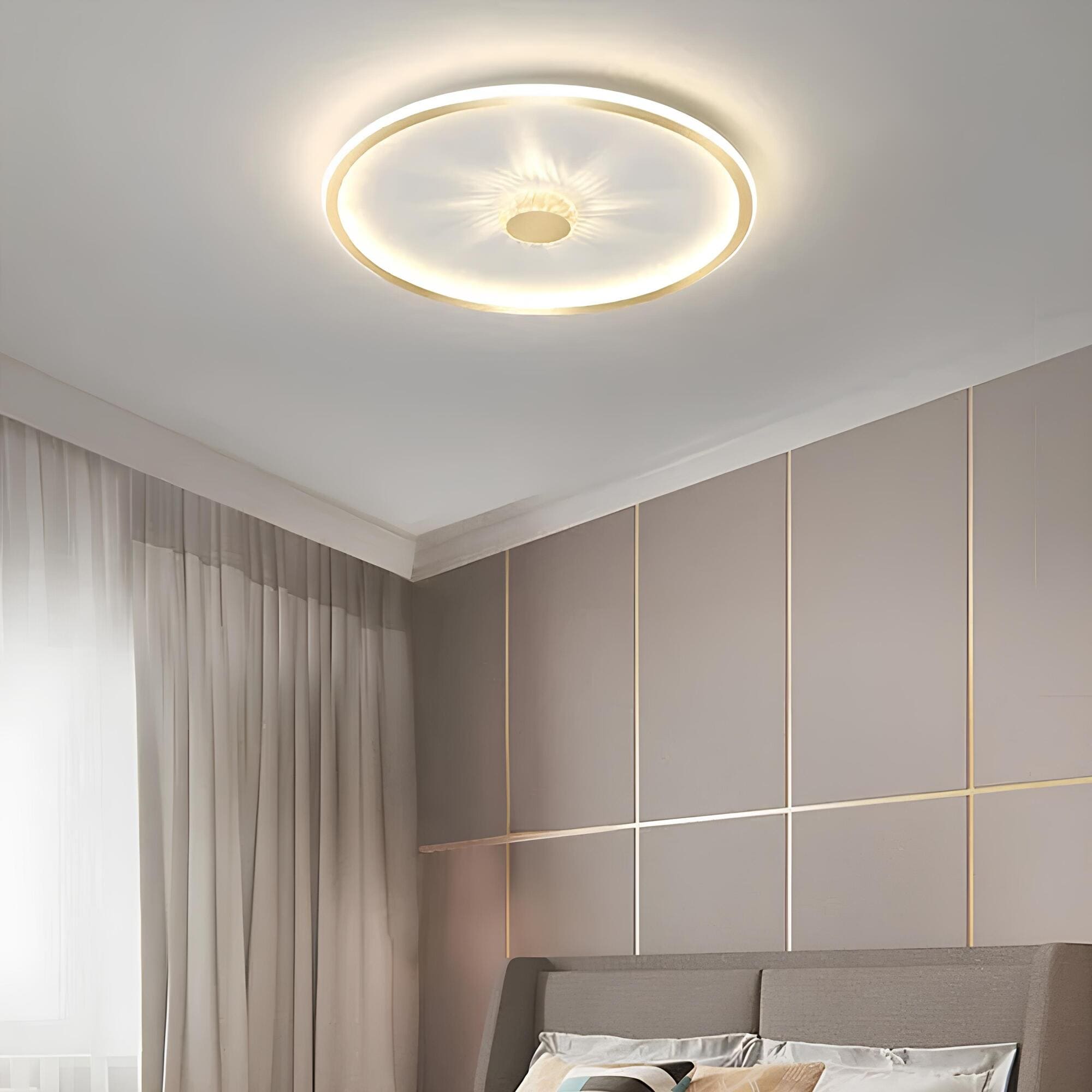 dimmable-led-ceiling-light-for-1-06d0wi