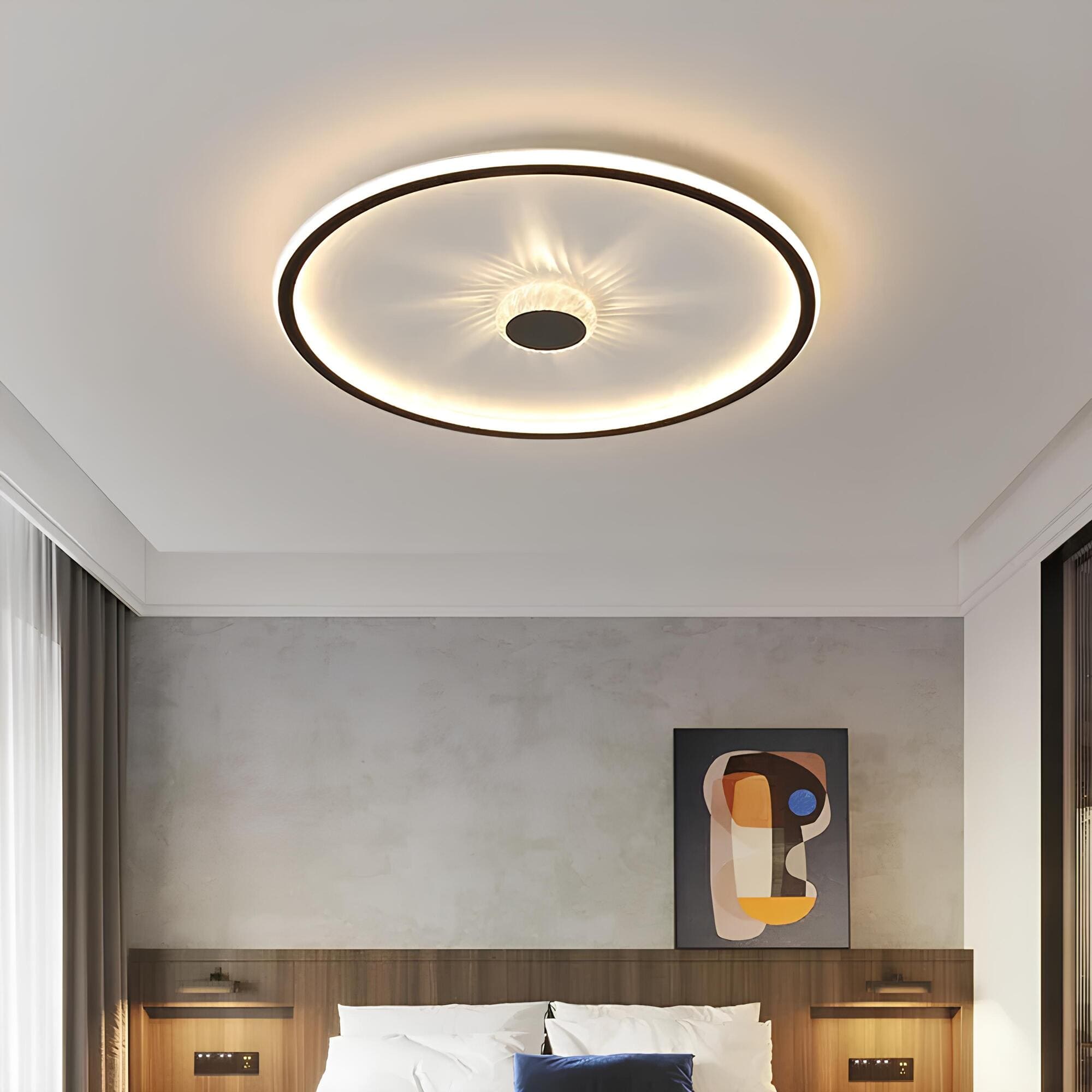 dimmable-led-ceiling-light-for-2-cvk4fi