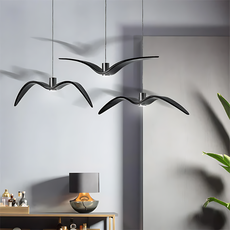 elegant-ceiling-light-fixture--1-xz0d8w