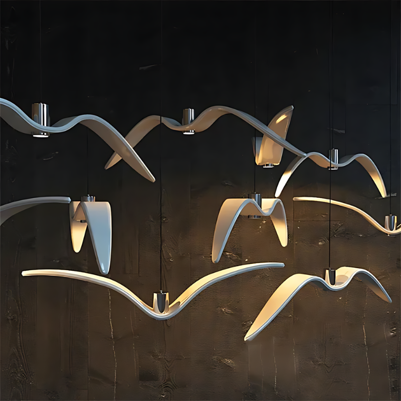 elegant-ceiling-light-fixture--2-d91fkk