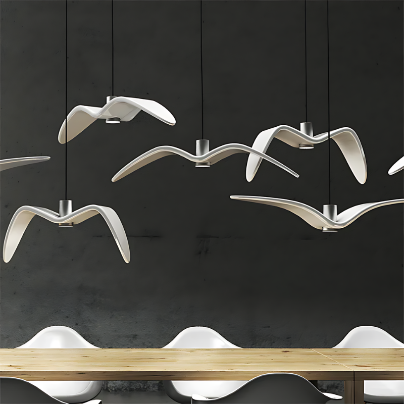 elegant-ceiling-light-fixture--3-8z8xhu