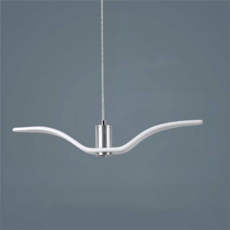 elegant-ceiling-light-fixture--6-71nt7n
