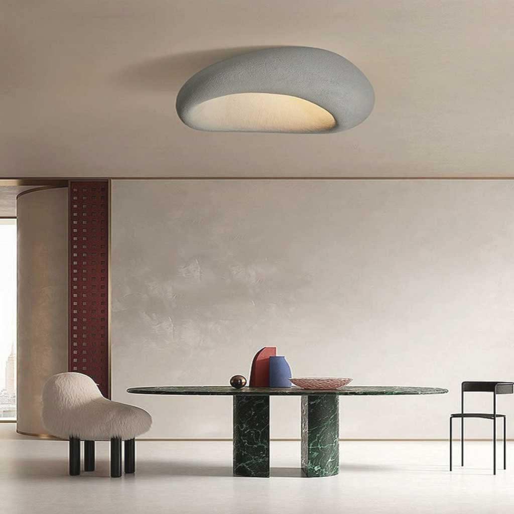 elegant-modern-ceiling-light-f-3-kndgei
