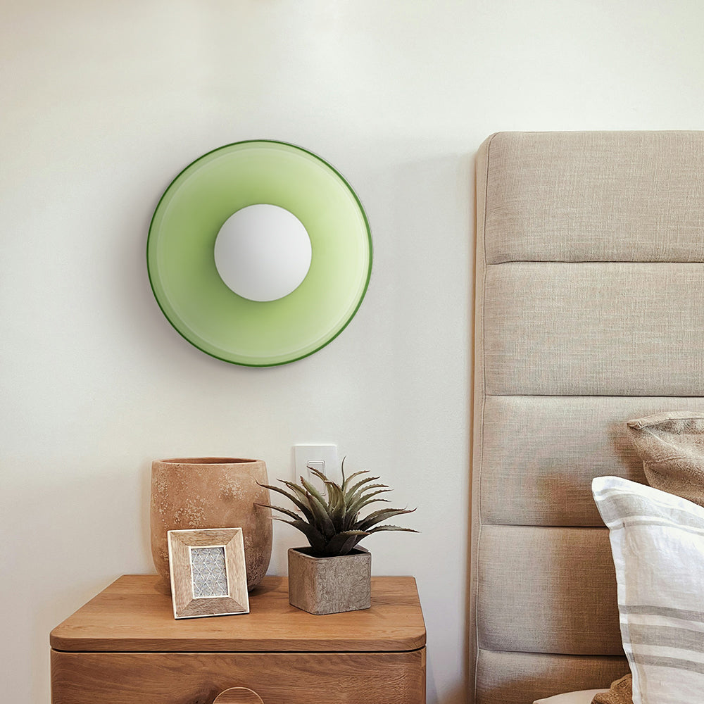 elegant-modern-ceiling-light-f-5-7nl8ah