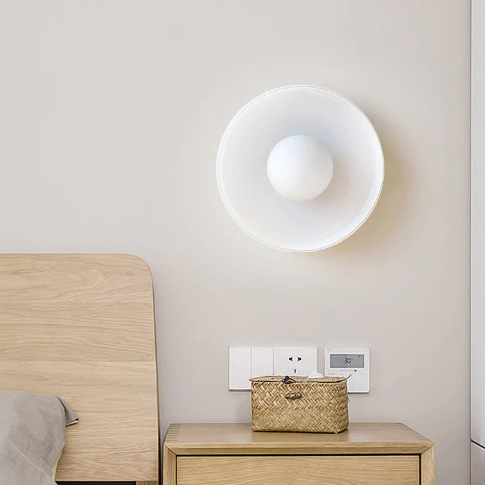 elegant-modern-ceiling-light-f-6-t9g94m