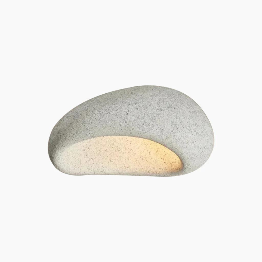 elegant-modern-ceiling-light-f-6-wwc5n0