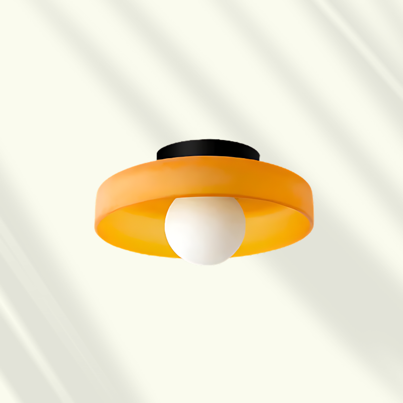 elegant-modern-ceiling-light-f-7-f1t6ov