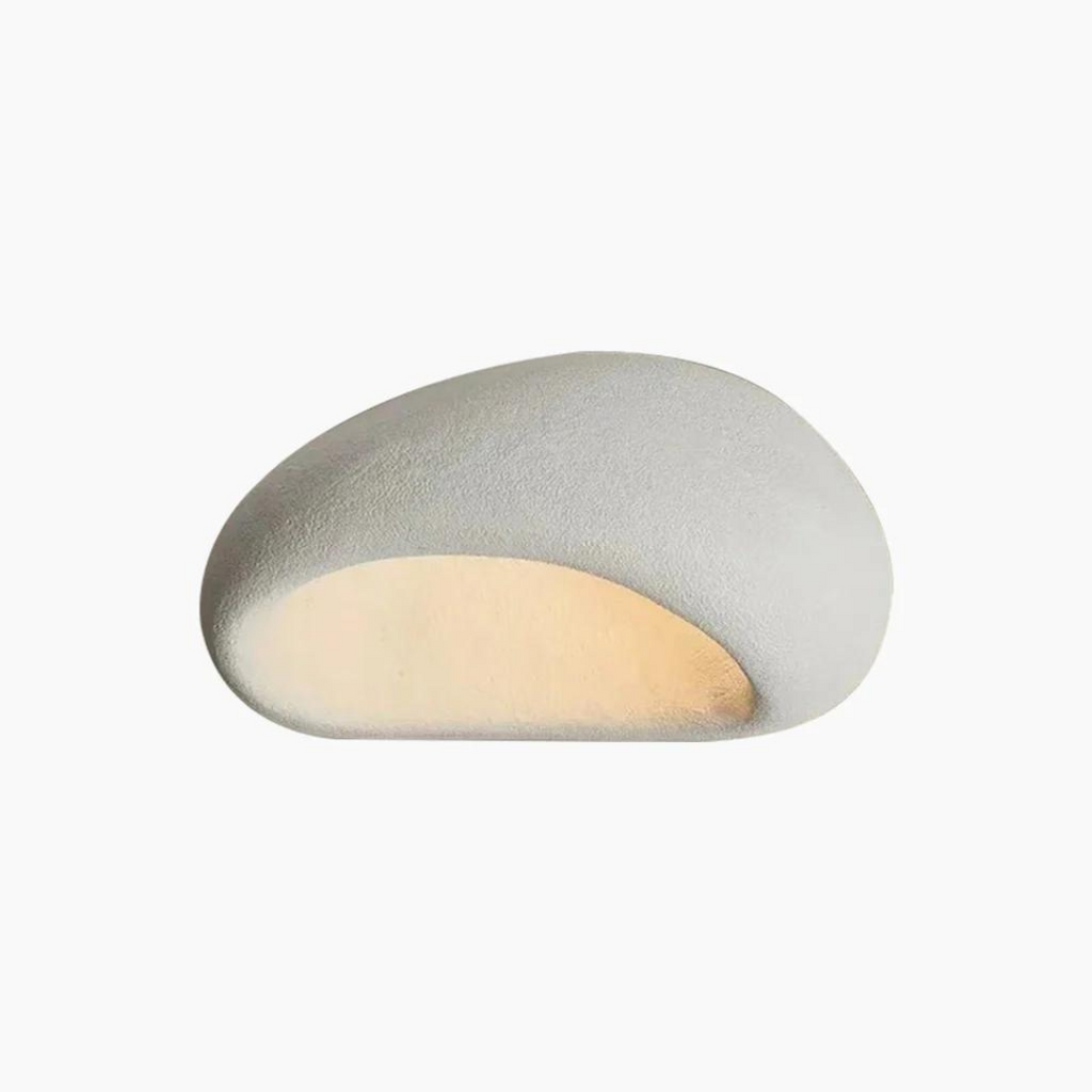 elegant-modern-ceiling-light-f-9-7r785w