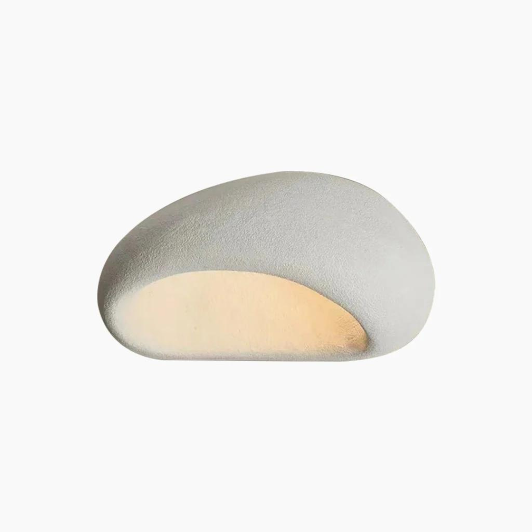 elegant-modern-ceiling-light-f-9-7r785w