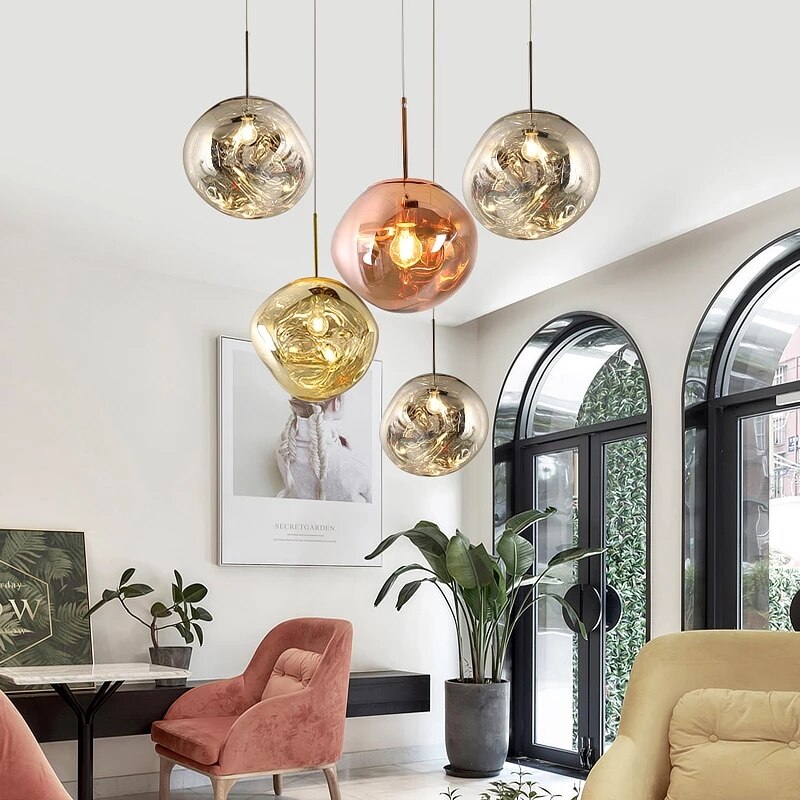 elegant-modern-led-pendant-lig-1-whvuyp