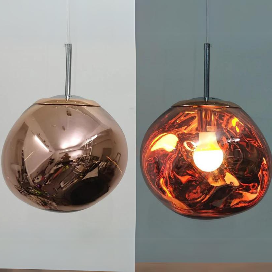 elegant-modern-led-pendant-lig-12-6uzkd8
