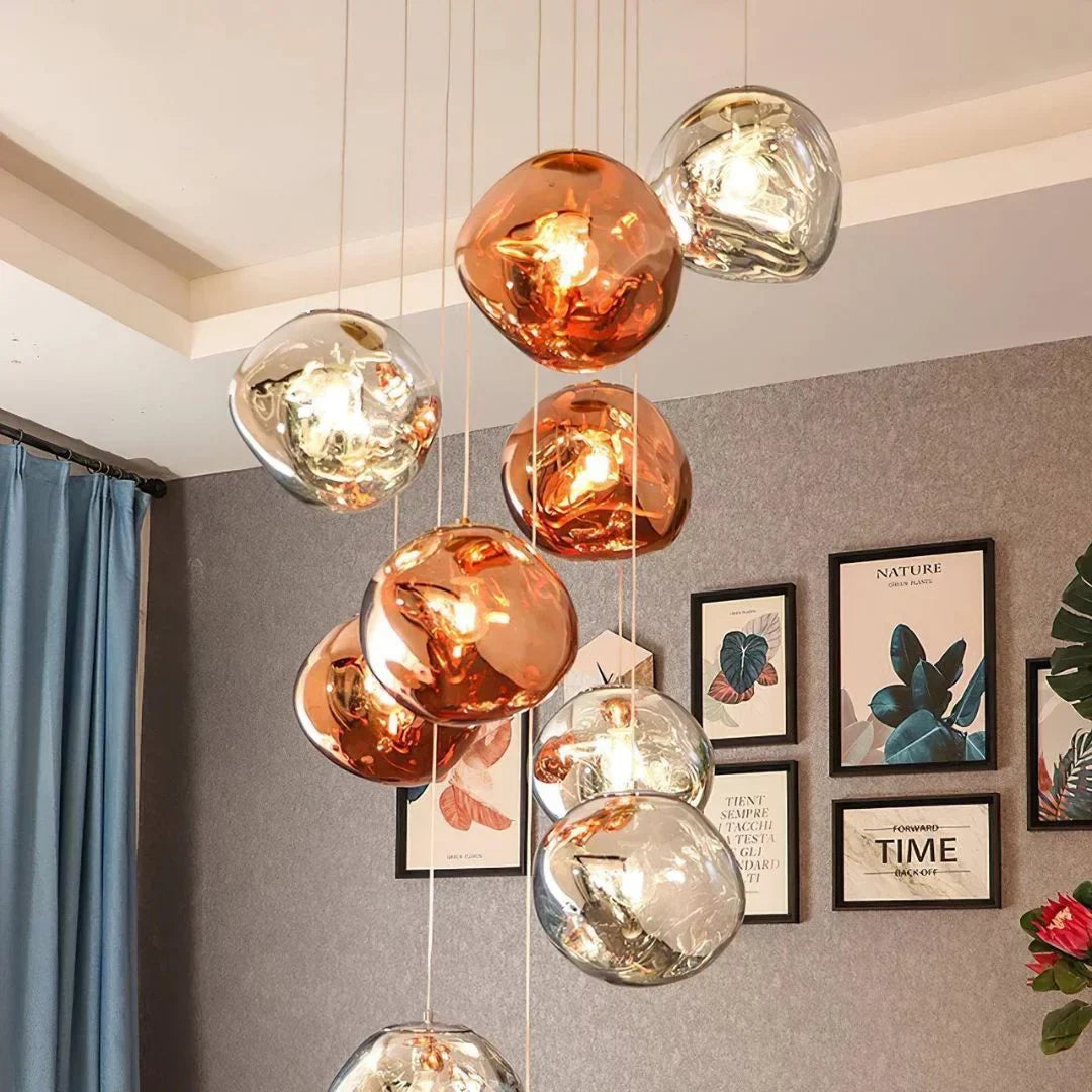 elegant-modern-led-pendant-lig-2-ys2kk8