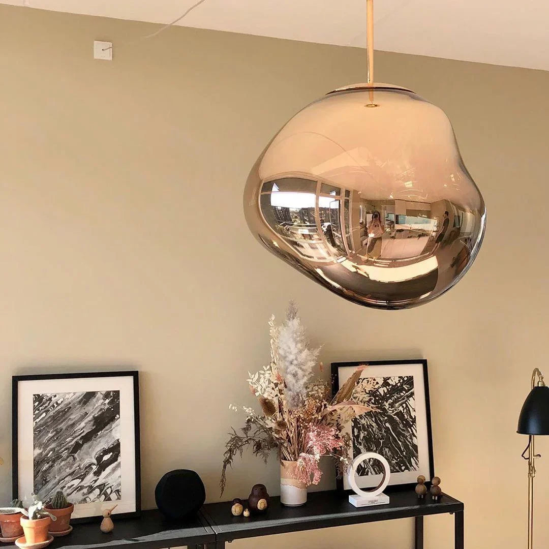 elegant-modern-led-pendant-lig-3-omeat0