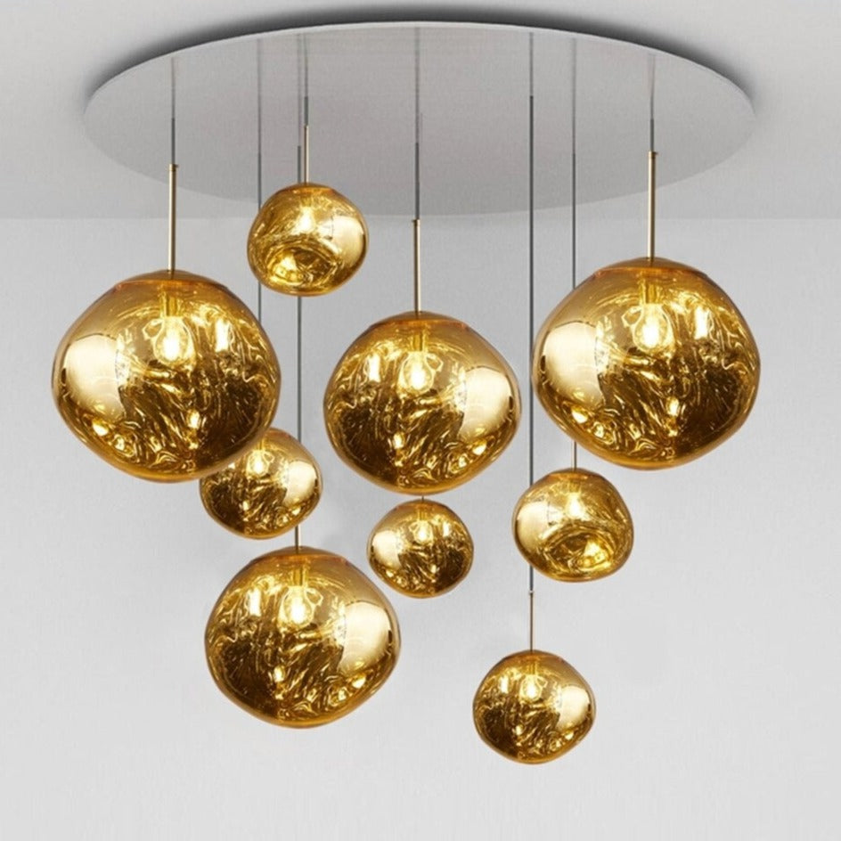 elegant-modern-led-pendant-lig-4-ldw73c