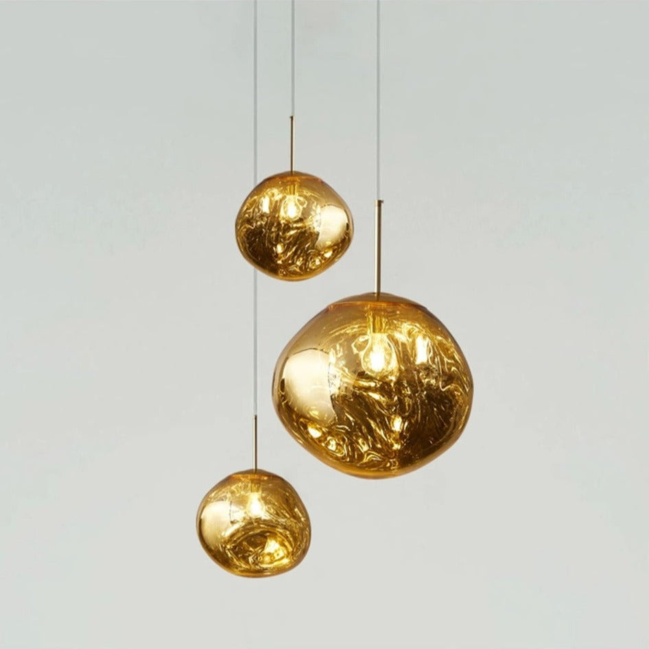 elegant-modern-led-pendant-lig-5-8ty8kd