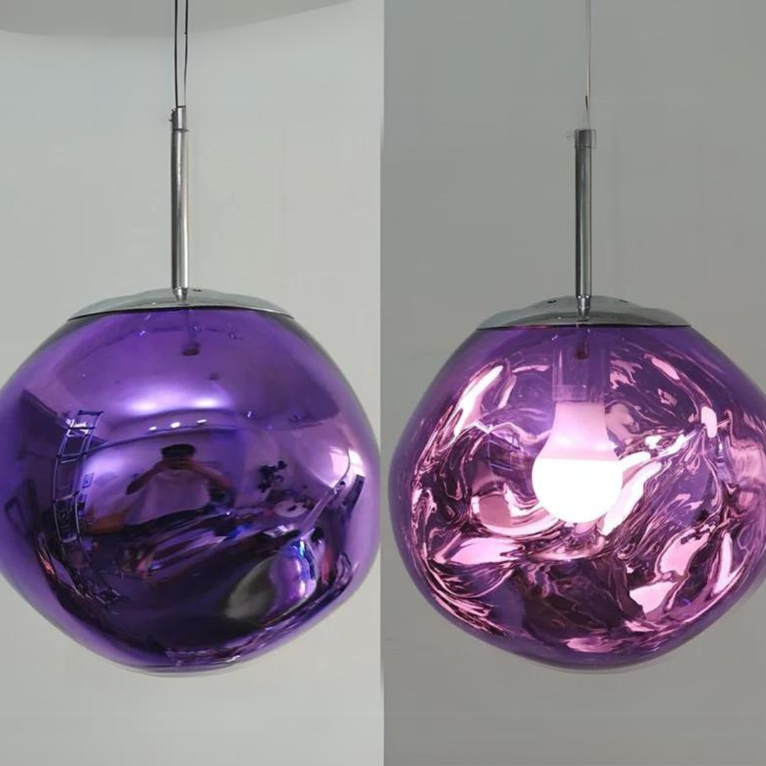elegant-modern-led-pendant-lig-6-9tvpus