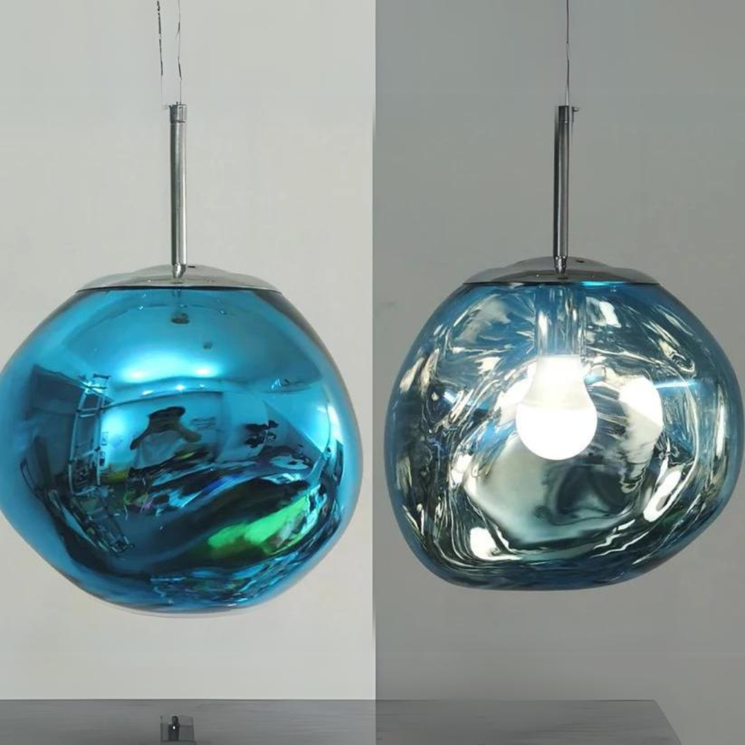 elegant-modern-led-pendant-lig-7-52l6yw
