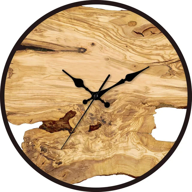 elegant-modern-wall-clock-for--4-vbtq4l