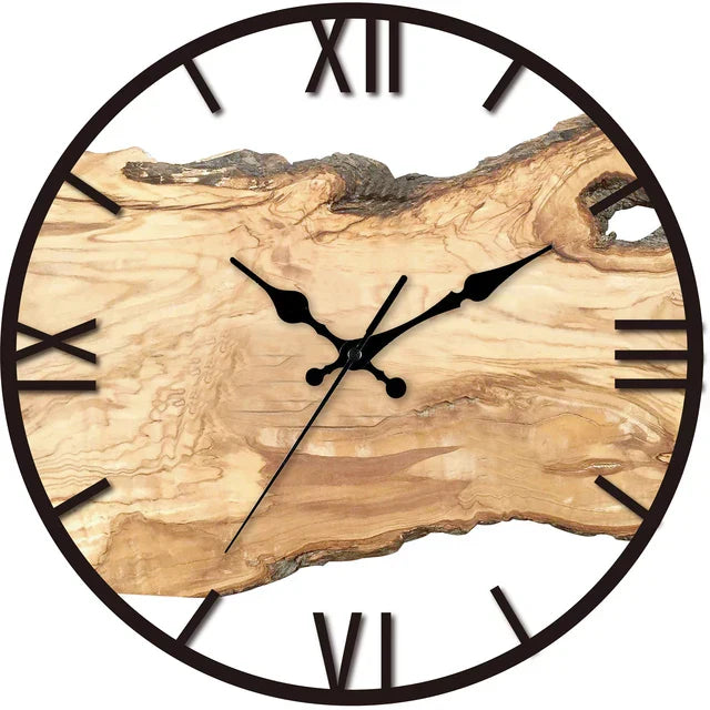 elegant-modern-wall-clock-for--5-ozo7oz
